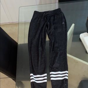 Addidas Climate pants/joggers supper comfortable